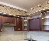 3-комн, 79.3кв м, этаж 4/4 Текстильщиков пр-кт, 47