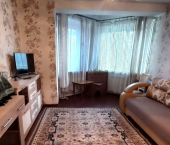 2-комн, 49кв м, этаж 2/9 Советская ул, 101