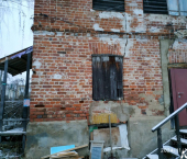 помещение 67 кв м ул Нижняя Дебря, 18