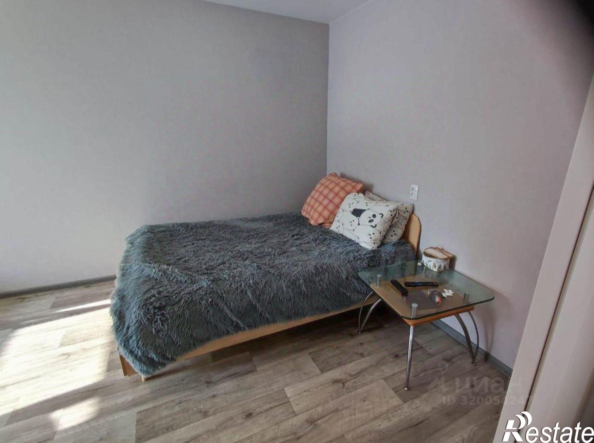 Купить квартиру за 4 000 000 рублей на г Кострома, ул Боровая, 30