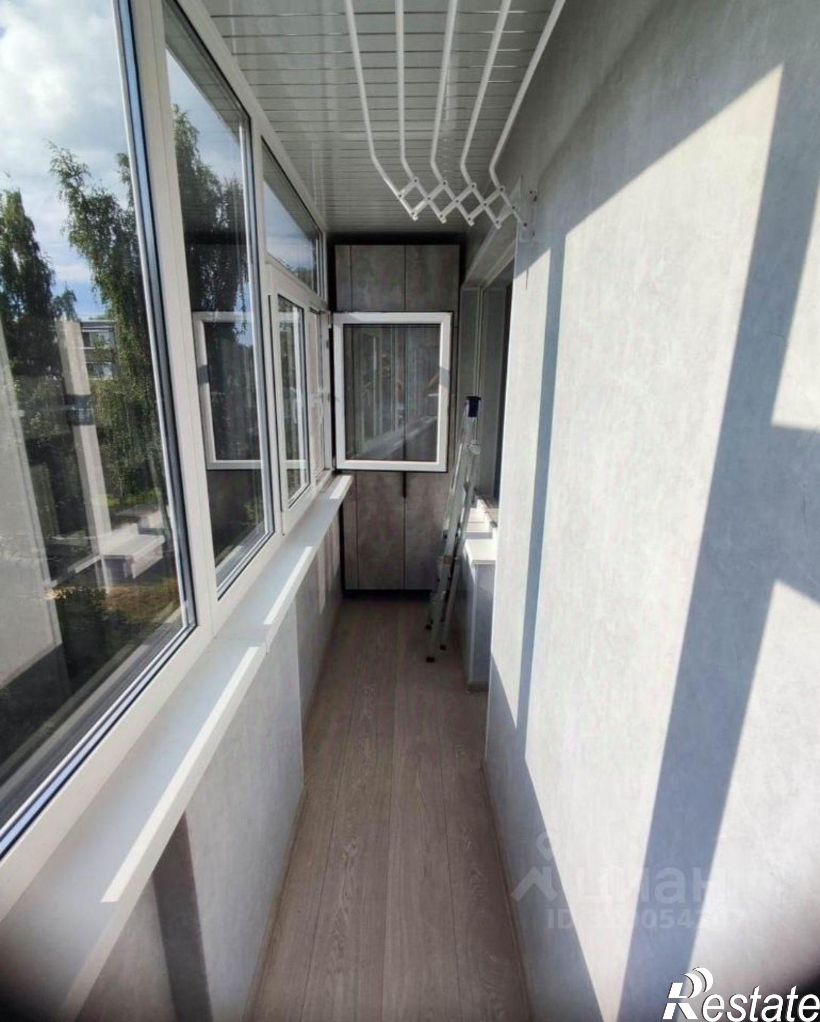 Купить квартиру за 4 000 000 рублей на г Кострома, ул Боровая, 30