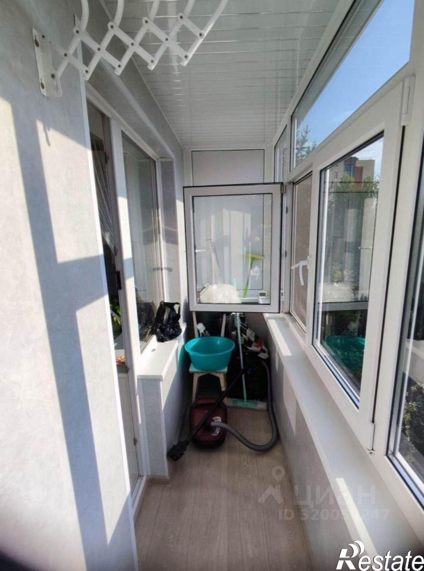 Купить квартиру за 4 000 000 рублей на г Кострома, ул Боровая, 30