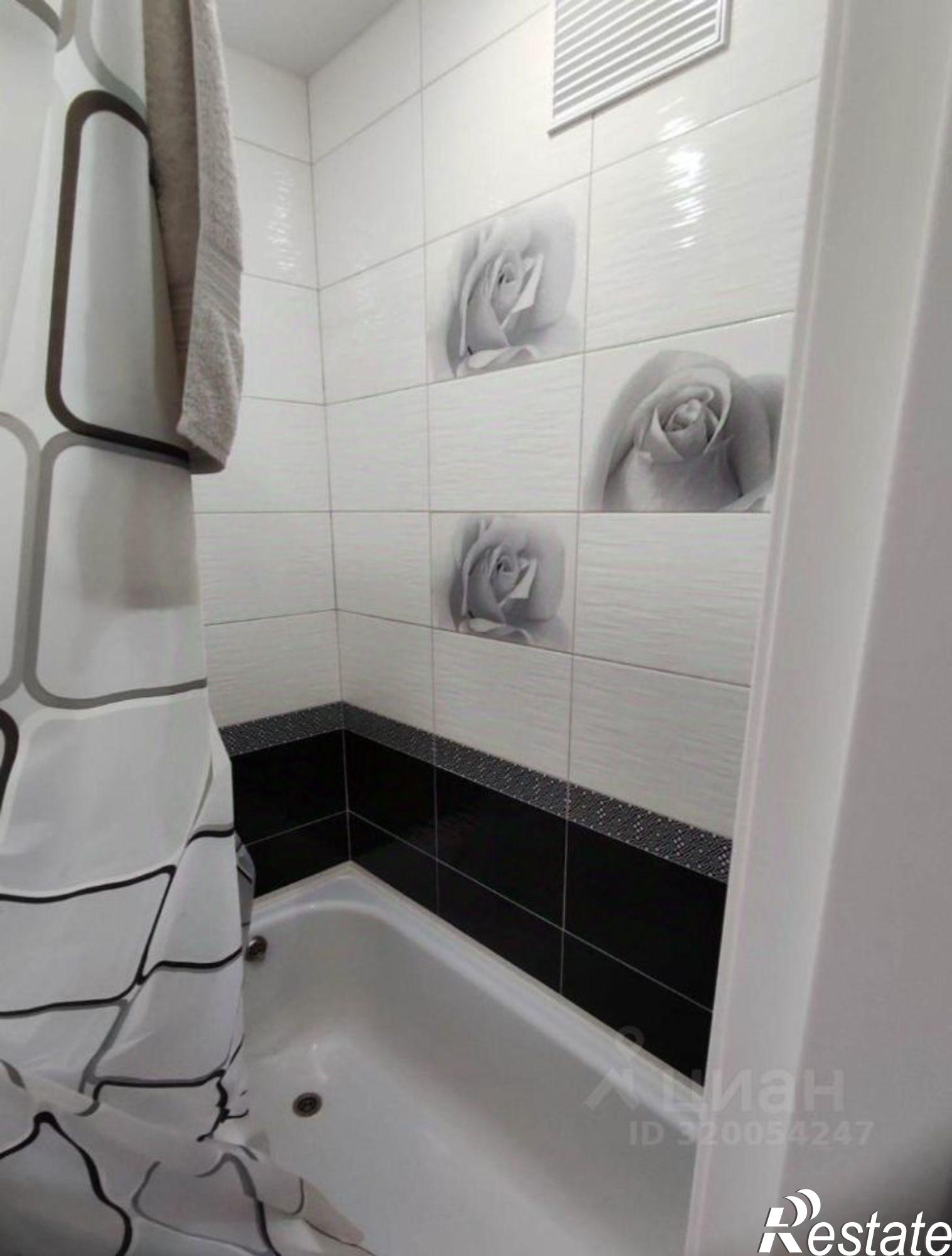 Купить квартиру за 4 000 000 рублей на г Кострома, ул Боровая, 30