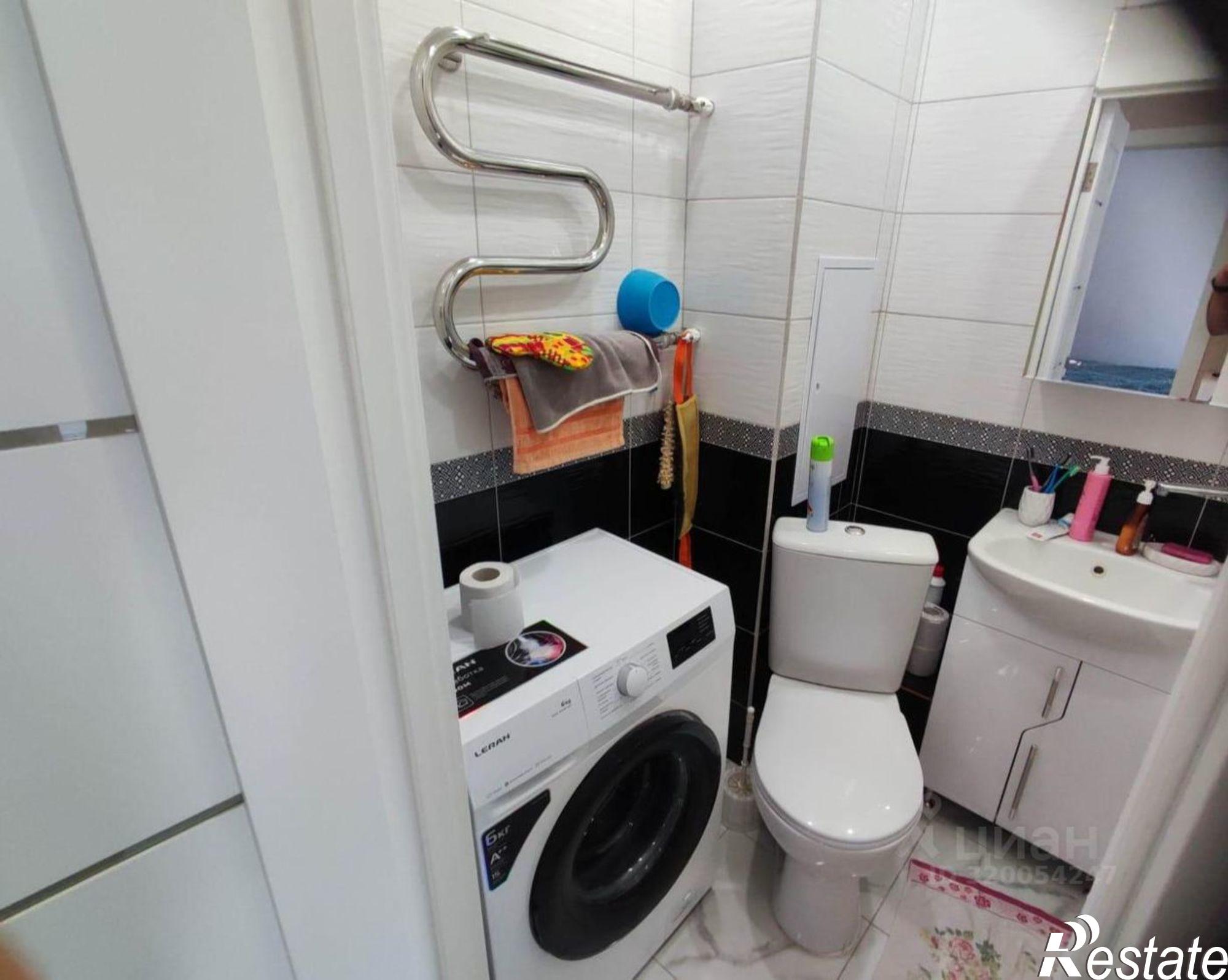 Купить квартиру за 4 000 000 рублей на г Кострома, ул Боровая, 30