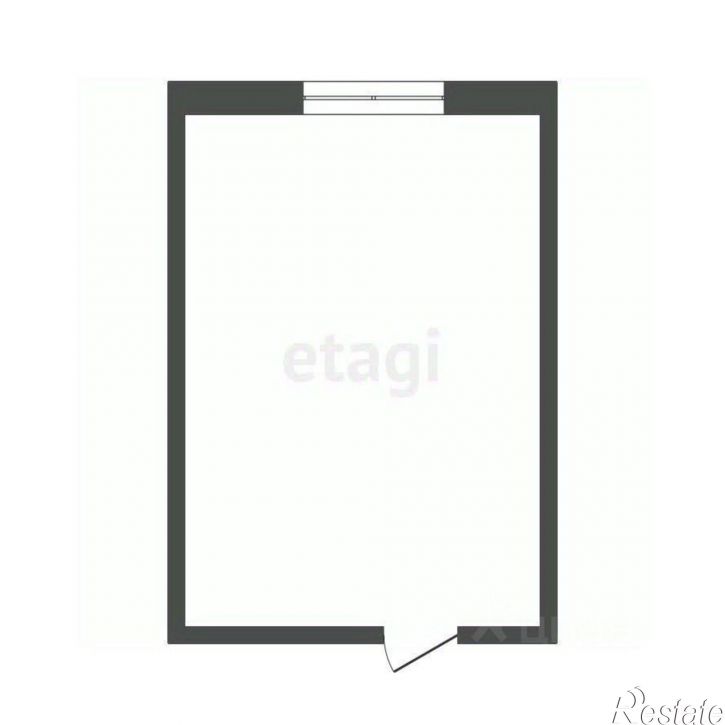 Комната городской округ Кострома