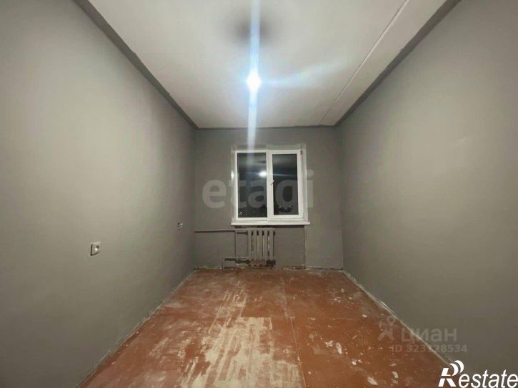 Комната городской округ Кострома