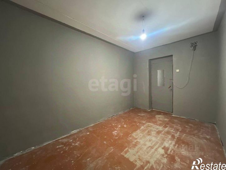 Комната городской округ Кострома