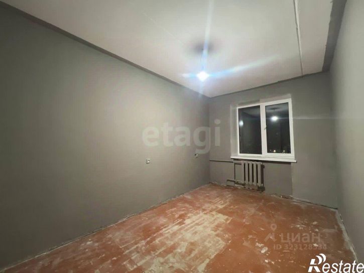 Комната городской округ Кострома