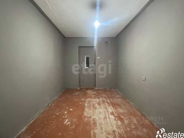 Комната городской округ Кострома