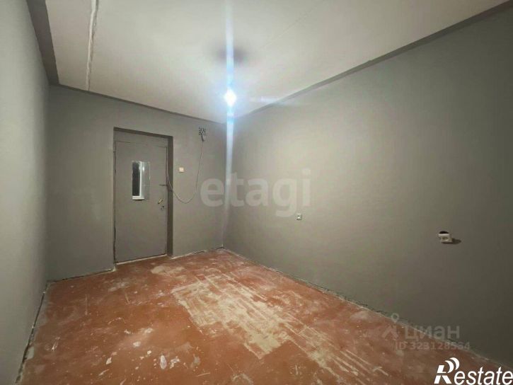 Комната городской округ Кострома