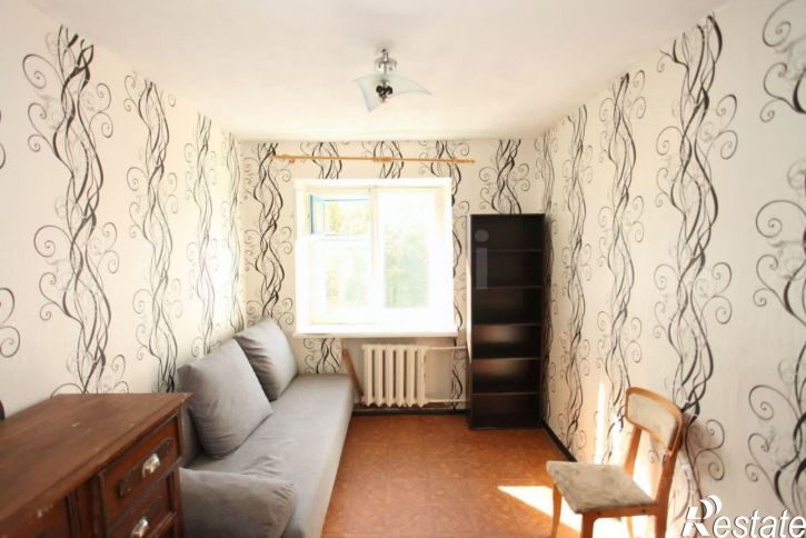 Комната городской округ Кострома