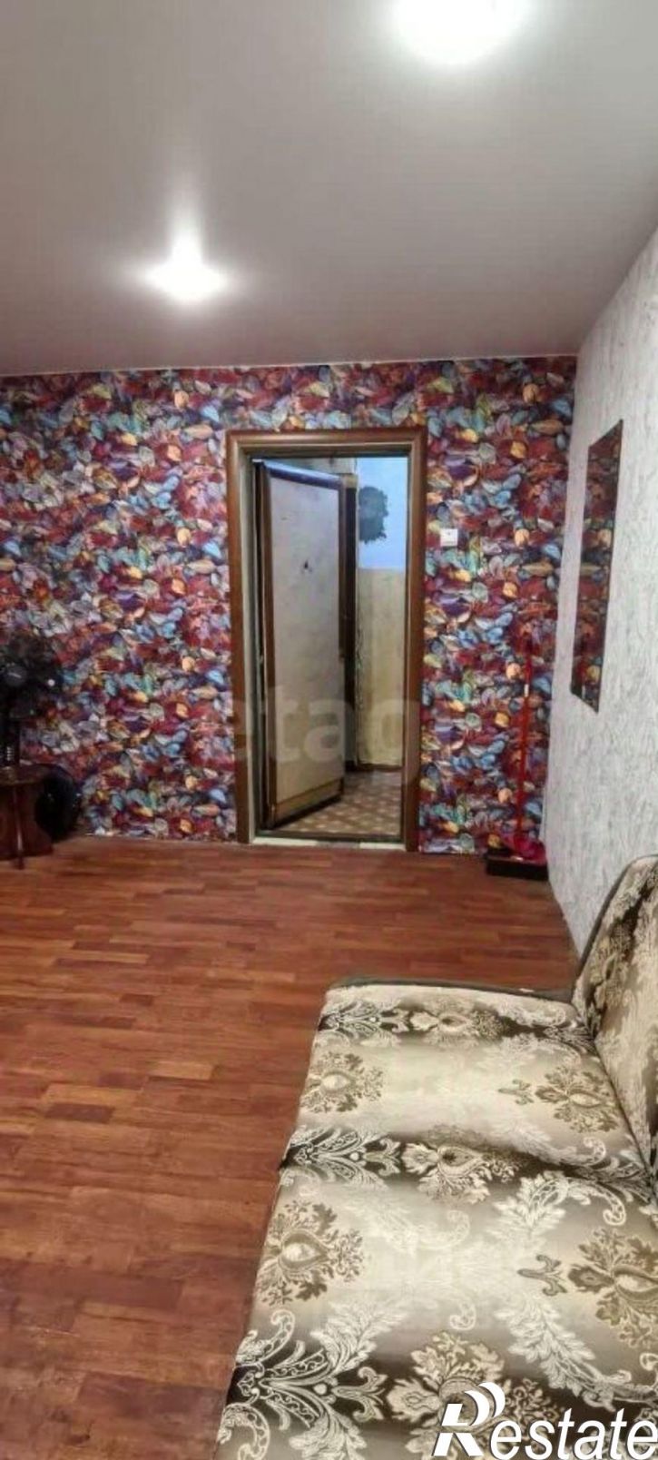 Комната городской округ Кострома