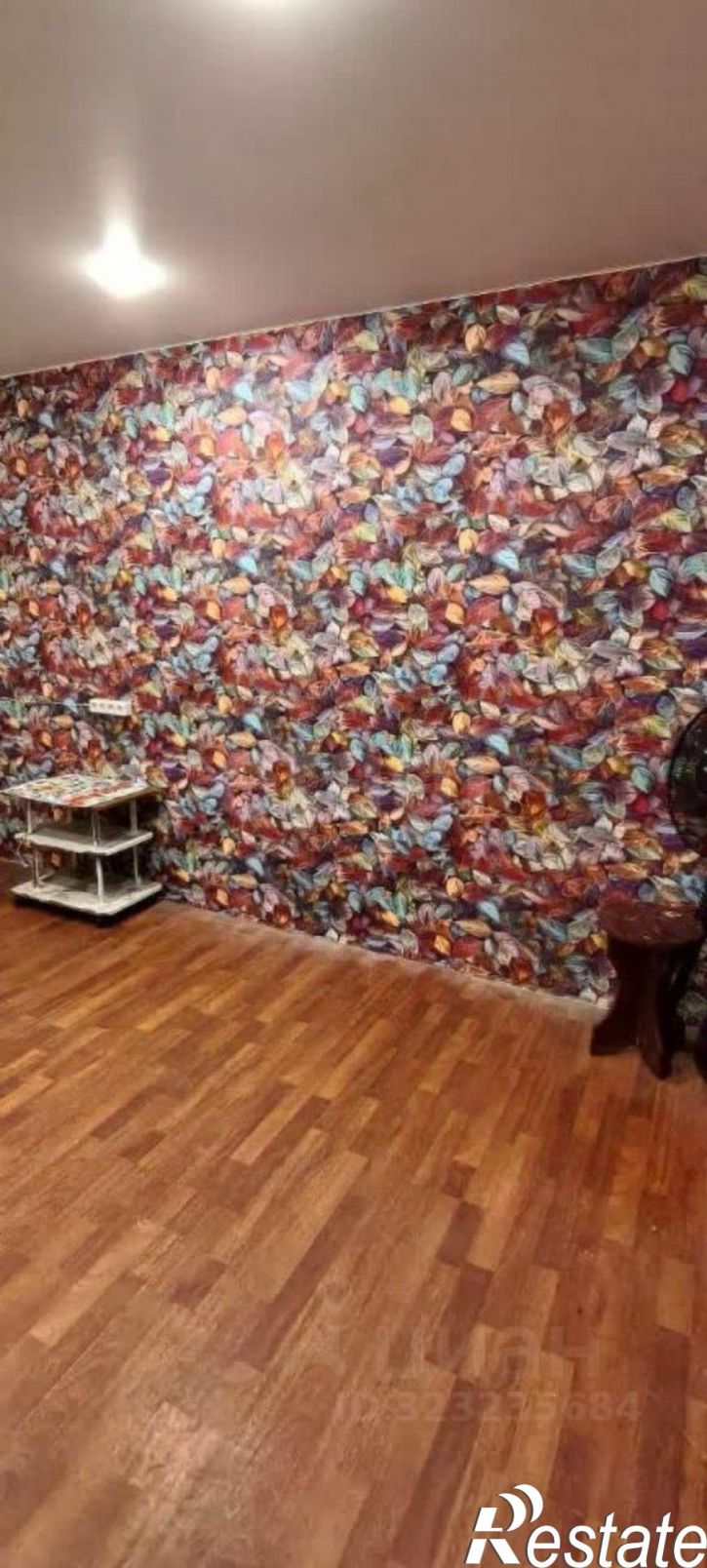 Комната городской округ Кострома