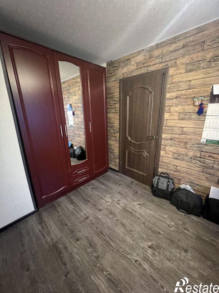 Комната Кострома, Депутатская улица, 58