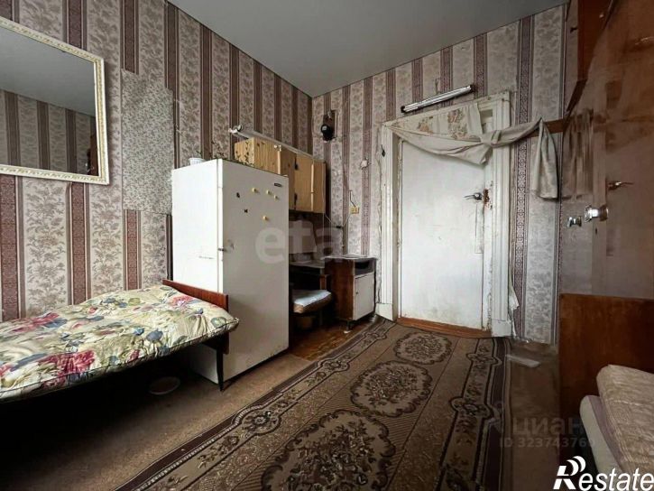 Комната городской округ Кострома