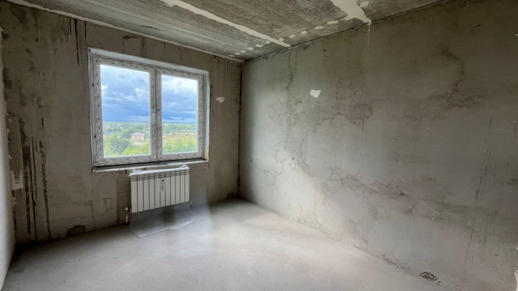 Купить квартиру за 5 200 000 рублей на молодежная, 4в