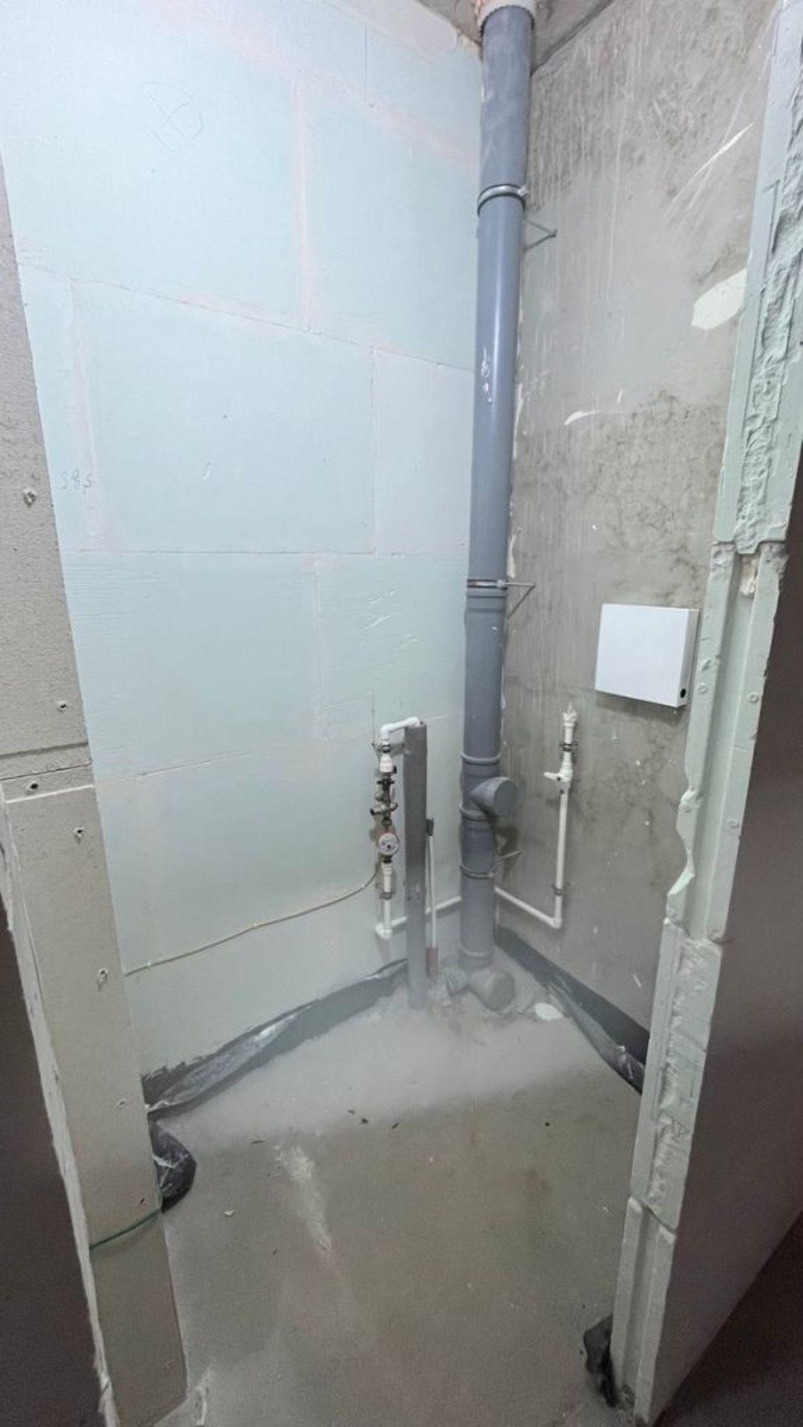 Купить квартиру за 5 200 000 рублей на молодежная, 4в