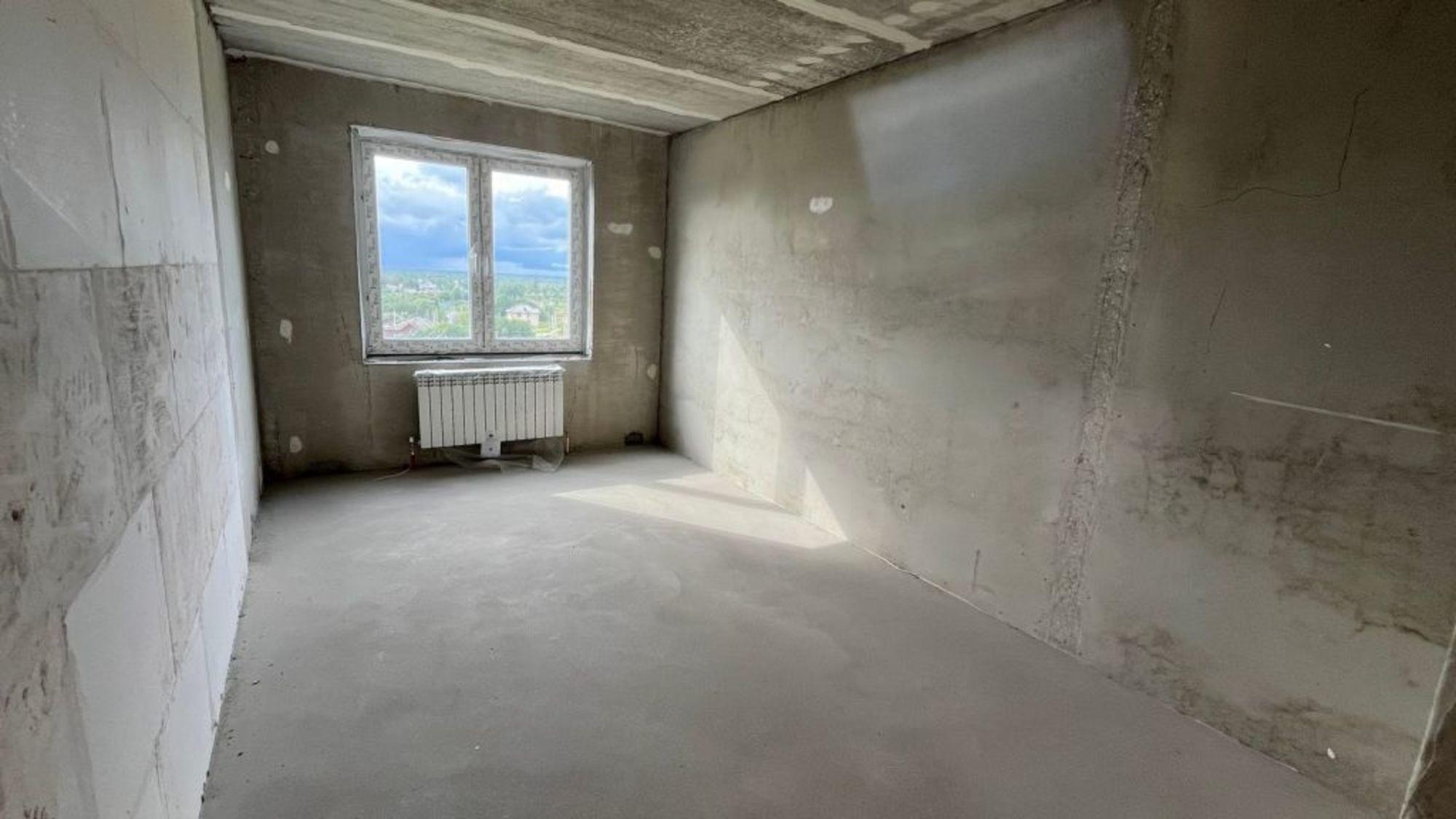 Купить квартиру за 5 200 000 рублей на молодежная, 4в