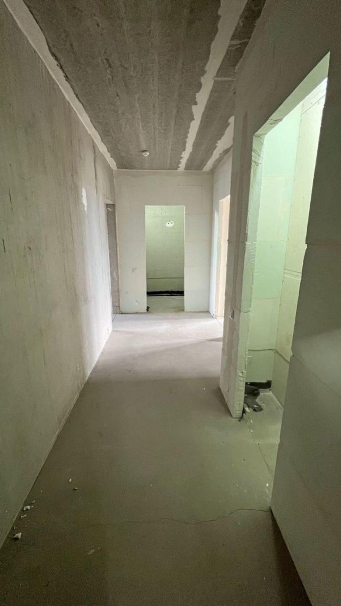 Купить квартиру за 5 200 000 рублей на молодежная, 4в