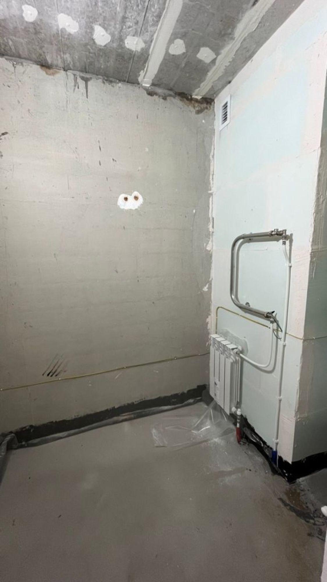 Купить квартиру за 5 200 000 рублей на молодежная, 4в