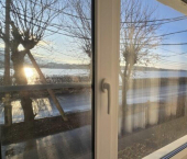 1-комн, 31кв м, этаж 1/4 Лесная улица, 27