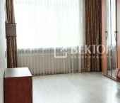 1-комн, 32кв м, этаж 2/9 ул Профсоюзная, 28