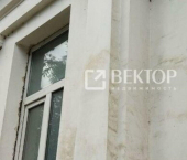 2-комн, 42кв м, этаж 1/3 ул Крестьянская, 10