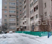 1-комн, 35кв м, этаж 7/9 ул Войкова, 40