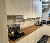 2-комн, 60кв м, этаж 6/9 улица Машиностроителей, 37