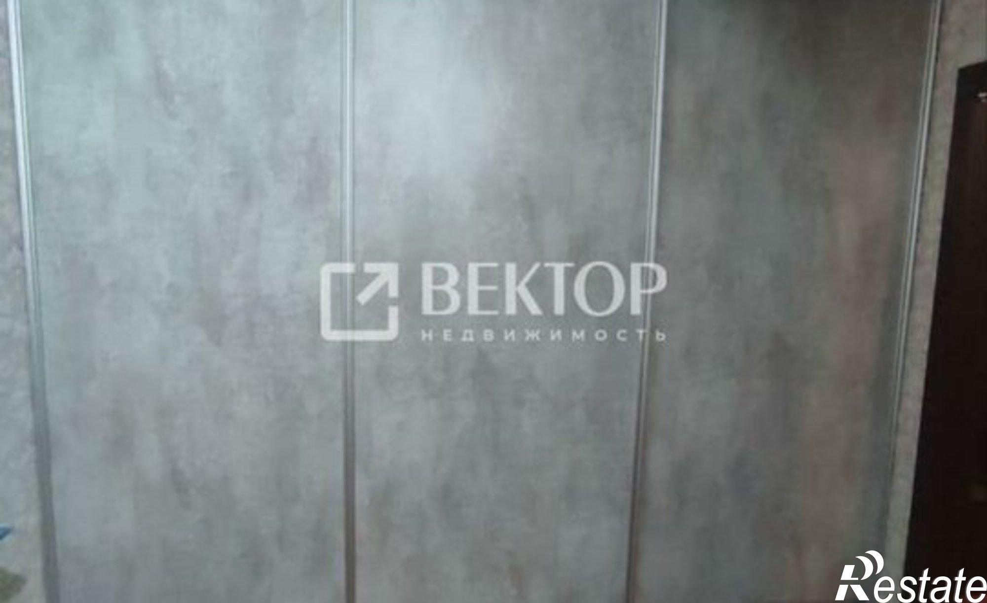 Купить квартиру за 3 800 000 рублей на Кострома, микрорайон Паново, 25