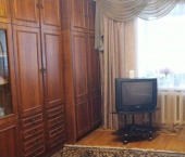 3-комн, 60кв м, этаж 7/9 улица Свердлова, 82