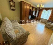 2-комн, 60кв м, этаж 2/5 ул Березовая роща, 14