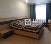 3-комн, 65кв м, этаж 8/9 г Кострома, ул Козуева, 84