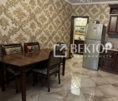 2-комн, 64кв м, этаж 2/4 Кострома, улица Свердлова, 35к2