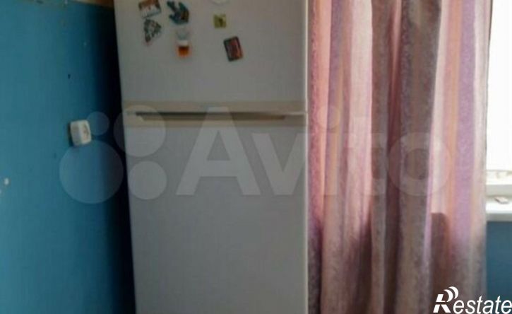 2-комн квартира Пионерская улица, 20/1,  д. 20/1