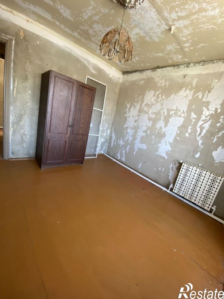 4-комн квартира Мичурина ул, 19