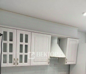 2-комн, 47кв м, этаж 4/4 ул Костромская, 4
