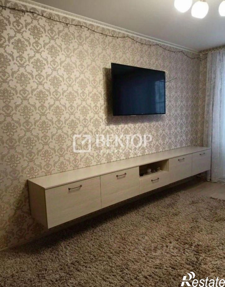 2-комн квартира ул Костромская, 4,  д. 4