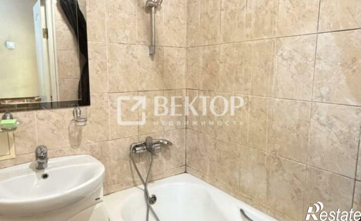 2-комн квартира Кострома, Никитская улица, 62Б