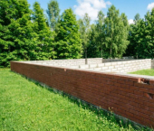 земля 24 сот , 14