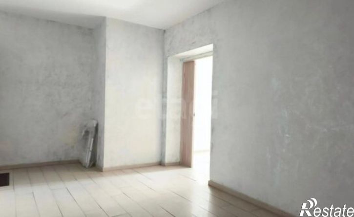 3-комн квартира Кострома, улица Нижняя Дебря, 32А