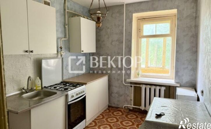 2-комн квартира ул Гладышева, 9а,  д. 9а