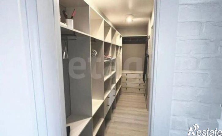 2-комн квартира Кострома, улица Щемиловка, 9