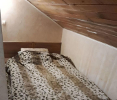 комната 30 кв м ул Пятницкая, 13