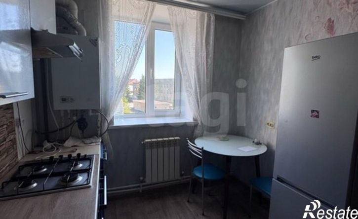 1-комн квартира ул Ленина, 73,  д. 73