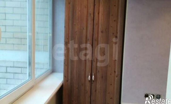 3-комн квартира Кострома, улица Экскаваторщиков, 26