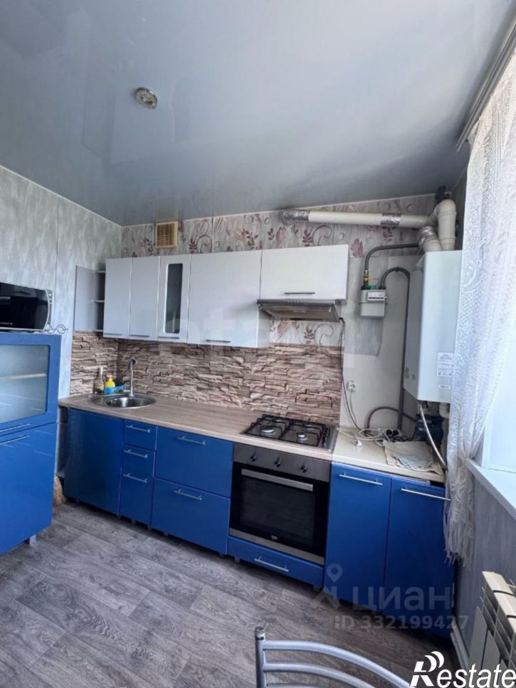 1-комн квартира Красносельский район