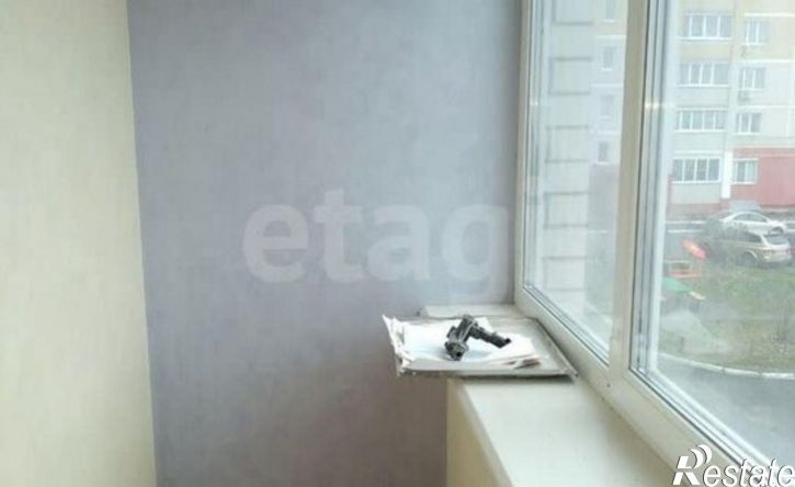 3-комн квартира Кострома, улица Экскаваторщиков, 26