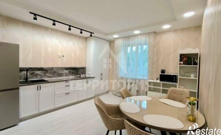 1-комн квартира Кострома, улица Северной Правды, 49