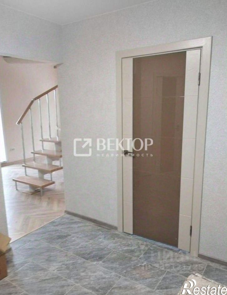 2-комн квартира Кострома, улица Козуева, 46